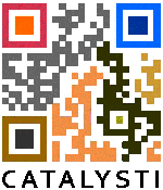 Catalysti